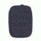 TacProGear Individual First Aid Kit / Pouch Only, Black, M-IFAK1-BK