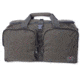 Tacprogear Rapid Load Out Bag, Regular Size, Olive Drab Green, Olive Drab Green, RL B-RLO1-OD