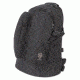 TacProGear Spec-Ops Assault Pack, Gen 2, Black, Small B-SAP1-G2-BK