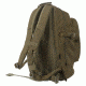 TacProGear Spec-Ops Assault Pack, Gen 2, Olive Drab Green, Small B-SAP1-G2-OD