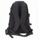 TacProGear Spec-Ops Assault Pack, Gen 2, Black, Medium B-SAP2-G2-BK