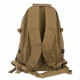 TacProGear Spec-Ops Assault Pack, Gen 2, Coyote Tan, Medium B-SAP2-G2-CT