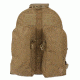 TacProGear Spec-Ops Assault Pack, Gen 2, Coyote Tan, Medium B-SAP2-G2-CT