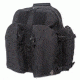 TacProGear Spec-Ops Assault Pack, Gen 2, Black, Large B-SAP3-G2-BK