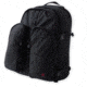 Tacprogear Spec-Ops Assault Pack, Medium, Black, Black, Medium B-SAP2-BK