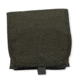 Tacprogear Squad Automatic Weapon (SAW) Dump Pouch, Olive Drab Green, Olive Drab Green P-SAW1-OD