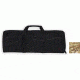 Tacprogear Tactical Rifle Case, 40 Inch, Multicam, Multicam, 40 Inch B-TRC3-MC