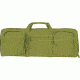 Tacprogear Tactical Rifle Case, 35 Inch, Coyote Tan B-TRC2-CT