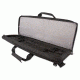 TacProGear Tactical Rifle Case, Gen 2, 32 in, Black, B-TRC1-G2-BK