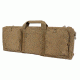 TacProGear Tactical Rifle Case, Gen 2, 32 in, Coyote, B-TRC1-G2-CT