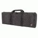 TacProGear Tactical Rifle Case, Gen 2, 40 in, Black, B-TRC3-G2-BK