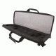 TacProGear Tactical Rifle Case, Gen 2, 40 in, Black, B-TRC3-G2-BK