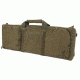 TacProGear Tactical Rifle Case, Gen 2, 40 in, OD Green, B-TRC3-G2-OD