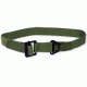 Tacprogear Universal Riggers Belt with 1.75 in. Webbing, Olive Drab Green BT-URB1-OD