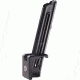 TACS MAGSPDLDR MAG LOADER 22 PISTOLS