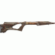 Tactical Solutions Vantage .920in Stock Green/Brown/Gray RSFOREST