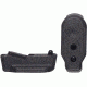 TACS SBASE S.L.A.M. MAG BASE PAD