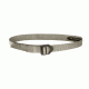 Tac Shield Tactical Riggers Belt, Medium, OCP/MC Tan T32MDOCP