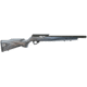 TACSOL HUNTER X22 BOYDS PPPR BXTRG, ATE2-MB-B-Y-PP