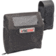 TacStar Brass Catcher Universal, Black, 1081245