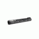 TacStar Carbon Fiber AR-15 Handguard, Rifle Length, 15 in, Black 1081117