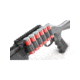 TacStar Mossberg 930 SideSaddle with Rail Mount, Black, 1081030