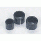 TacStar Nylon Bushing, 1in Diamater Outside, 3/4in Diameter Inside 1081193