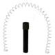 TacStar Remington 8-Shot 870, 1100, 11-87,Parkerized Magazine Extension 1081186