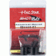 TacStar Universal Barrel Mount 1081111