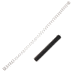 Tac-Star Winchester 10-Shot 1200/1300 Defender, Black Shadow Magazine Extension, 1081181