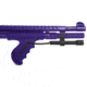 TacStar Weapons Light System Compact (WLSC - 1000) 1081034