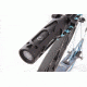 Tactacam 2.0, Ultra HD, Shock Resistant Camera, Bow Package, Black, Medium, NSN N TA-S-BOW