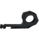 Tactacam 6.0 Under Scope Mount, Black, Handheld, M-USM-6