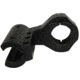 Tactacam Barrel Mount, Black, Handheld, M-SG-6