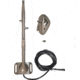Tactacam Reveal Extended Range Antenna, Black, Handheld, EXTR-V1
