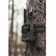 Tactacam/reveal RVTCXPRO3 Pro 3.0 FDE LCD Display 4K Resolution 8GB Memory