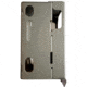 Tactacam Reveal Security Box for Reveal X&amp;SK / Version 2, Powder Coated Steel, Handheld, SB-V2