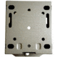 Tactacam Reveal Security Box for Reveal X&amp;SK / Version 2, Powder Coated Steel, Handheld, SB-V2