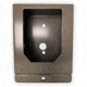 Tactacam Reveal Security Box for Reveal X&amp;SK / Version 2, Powder Coated Steel, Handheld, SB-V2
