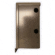 Tactacam Reveal Security Box for Reveal X&amp;SK / Version 2, Powder Coated Steel, Handheld, SB-V2