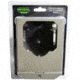 Tactacam Reveal Security Box for Reveal X&amp;SK / Version 2, Powder Coated Steel, Handheld, SB-V2