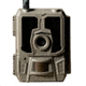 Tactacam Reveal Cellular Trail Camera, AT&amp;T, TA-TC-RATT