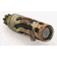 Tactacam Standard Camo Stabilizer for Tactacam 2.0, Black S-NV