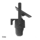 Tactacam DEFEND 360 Camera