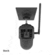 Tactacam DEFEND 360 Camera