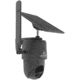Tactacam DEFEND 360 Camera