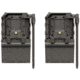 Tactacam Reveal XGen 4.0 Cellular Trail Camera
