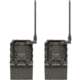 Tactacam Reveal XGen 4.0 Cellular Trail Camera