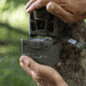 Tactacam Reveal XGen 4.0 Cellular Trail Camera, 2 Pack, Tan, RV-XG4-BNDL1