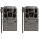 Tactacam Reveal XGen 4.0 Cellular Trail Camera